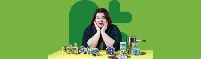 Sugarbomb 