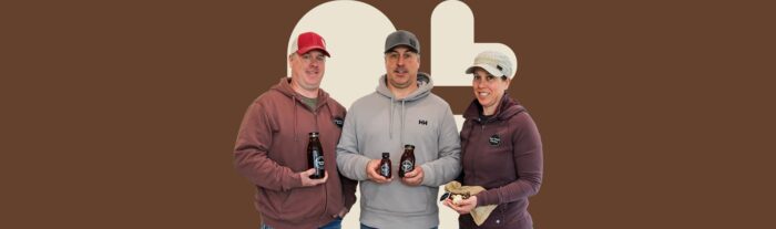 Hat Trick Farms
