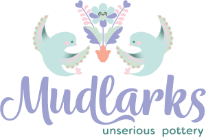 ML-logo
