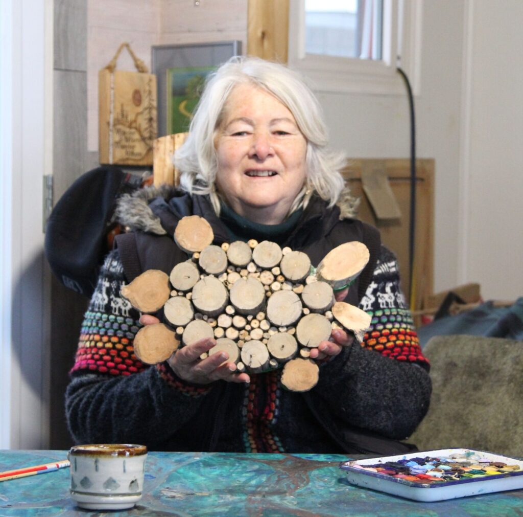 LittleBlueStudio_aboutme