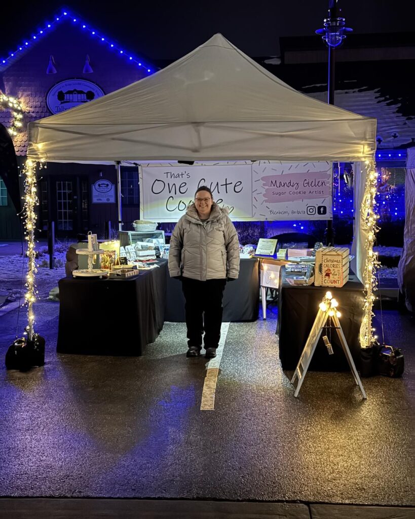 That'sOneCuteCookie_AboutMe1