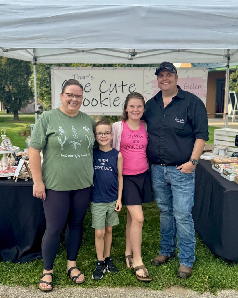 That'sOneCuteCookie_AboutMe3