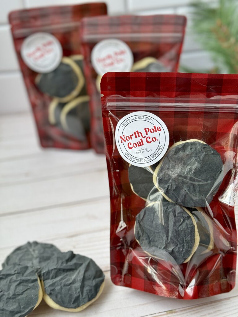 ThatsOneCuteCookie_BagOfCoal