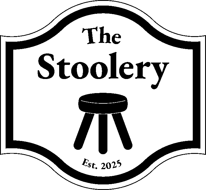 The_Stoolery_Logo (1)