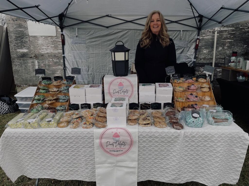 DuartDelights_AboutMe