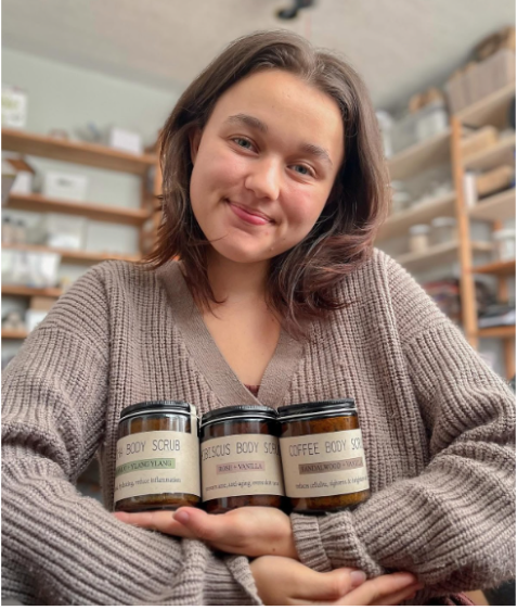 Kylie_Elizabeth_AboutMe1