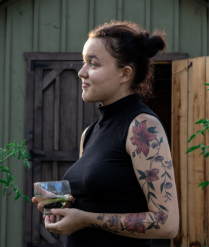 Kylie_Elizabeth_AboutMe2