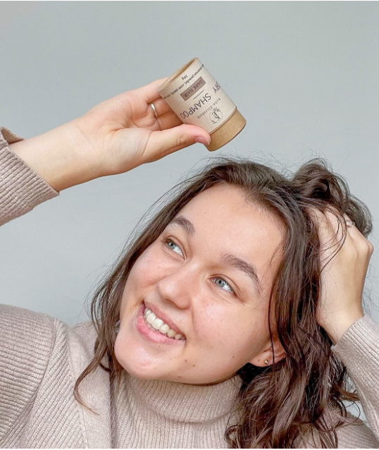 Kylie_Elizabeth_AboutMe3