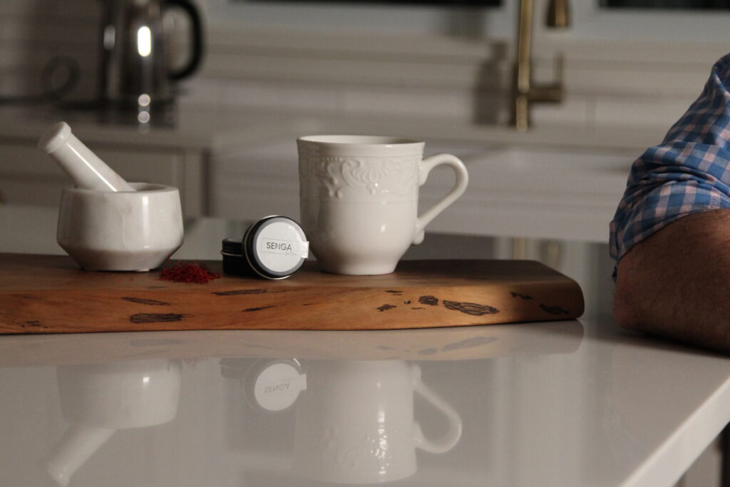 Senga_Saffron_aboutme2