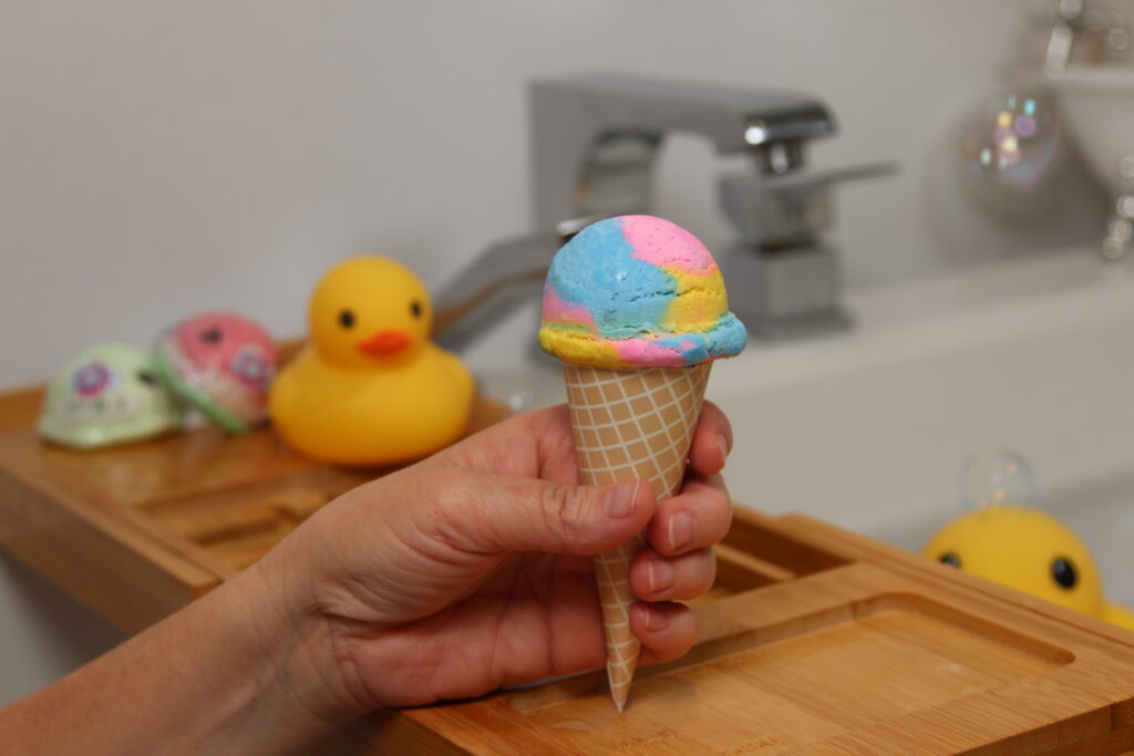 bubblebakeshop_aboutme