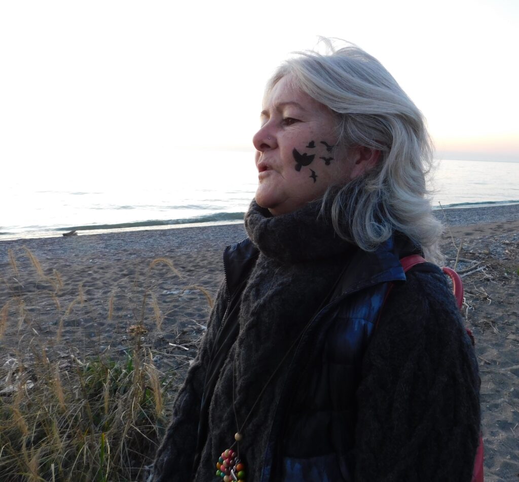 LittleBlueStudio_Sally3