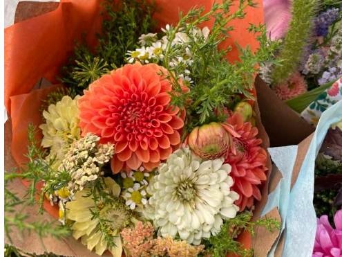 Christine'sFlowerFarm_AboutMe1