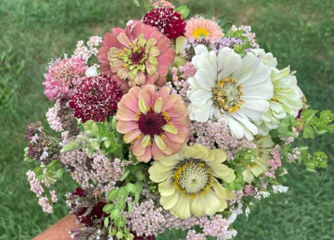 Christine'sFlowerFarm_AboutMe2