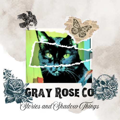 GrayRoseCo(MyrnaJewell)Logo