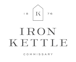 IronKettle_Logo_FPO