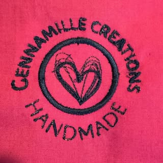 GennamilleCreaations